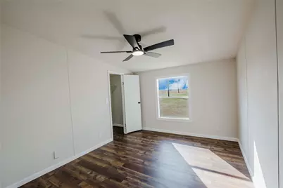 9409 Fm 1807, Alvarado, TX 76009 - Photo 21