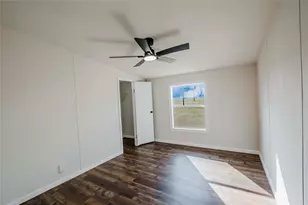 9409 FM 1807, Alvarado, TX 76009 - Photo 21