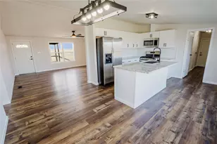 9409 FM 1807, Alvarado, TX 76009 - Photo 15