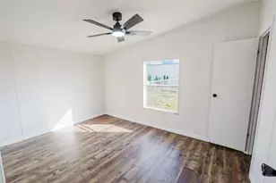 9409 FM 1807, Alvarado, TX 76009 - Photo 23