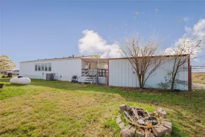 9409 Fm 1807, Alvarado, TX 76009 - Photo 3