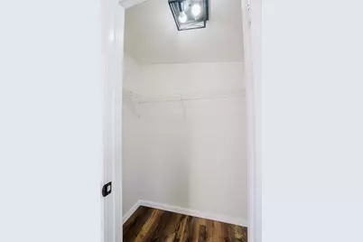 9409 Fm 1807, Alvarado, TX 76009 - Photo 25