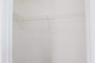 9409 FM 1807, Alvarado, TX 76009 - Photo 25