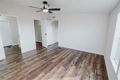 9409 Fm 1807, Alvarado, TX 76009 - Photo 11