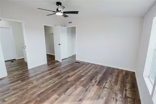 9409 FM 1807, Alvarado, TX 76009 - Photo 11