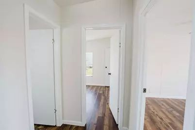 9409 Fm 1807, Alvarado, TX 76009 - Photo 19