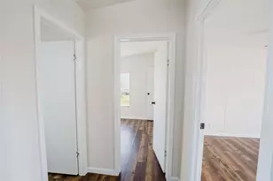 9409 FM 1807, Alvarado, TX 76009 - Photo 19