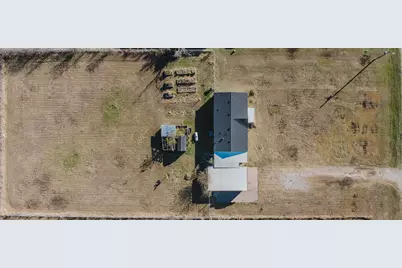 9409 Fm 1807, Alvarado, TX 76009 - Photo 5