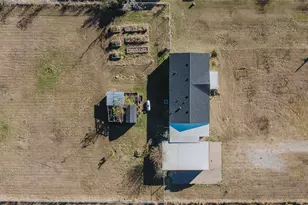 9409 FM 1807, Alvarado, TX 76009 - Photo 5