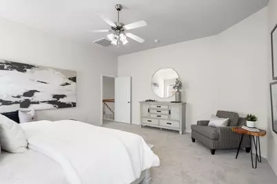 10413 Stoneside Trail, Fort Worth, TX 76244 - Photo 23