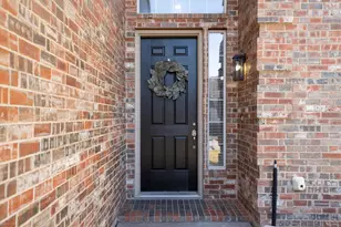 10413 Stoneside Trl, Fort Worth, TX 76244 - Photo 3