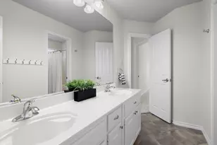 10413 Stoneside Trl, Fort Worth, TX 76244 - Photo 29