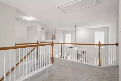 10413 Stoneside Trail, Fort Worth, TX 76244 - Photo 19