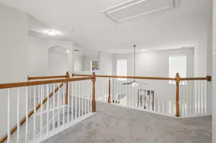 10413 Stoneside Trl, Fort Worth, TX 76244 - Photo 19