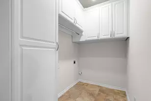 10413 Stoneside Trl, Fort Worth, TX 76244 - Photo 15