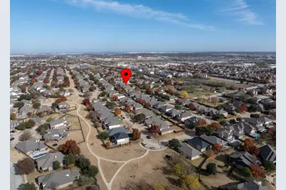 10413 Stoneside Trail, Fort Worth, TX 76244 - Photo 37