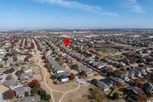 10413 Stoneside Trl, Fort Worth, TX 76244 - Photo 37