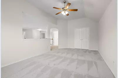 10413 Stoneside Trail, Fort Worth, TX 76244 - Photo 21