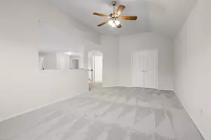 10413 Stoneside Trl, Fort Worth, TX 76244 - Photo 21