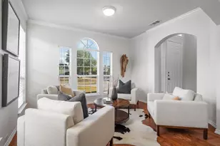 10413 Stoneside Trl, Fort Worth, TX 76244 - Photo 5