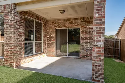 10413 Stoneside Trail, Fort Worth, TX 76244 - Photo 31