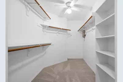 10413 Stoneside Trail, Fort Worth, TX 76244 - Photo 27