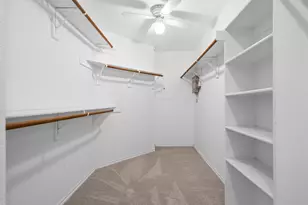 10413 Stoneside Trl, Fort Worth, TX 76244 - Photo 27