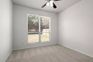 10413 Stoneside Trl, Fort Worth, TX 76244 - Photo 17