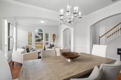 10413 Stoneside Trail, Fort Worth, TX 76244 - Photo 7