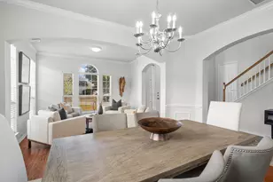 10413 Stoneside Trl, Fort Worth, TX 76244 - Photo 7