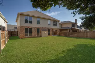 10413 Stoneside Trl, Fort Worth, TX 76244 - Photo 33
