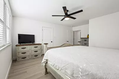 61 Lee Boulevard, Pottsboro, TX 75076 - Photo 15