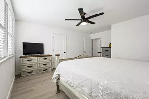 61 Lee Blvd, Pottsboro, TX 75076 - Photo 15