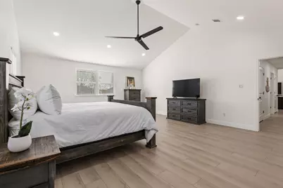 61 Lee Boulevard, Pottsboro, TX 75076 - Photo 23