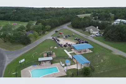 61 Lee Boulevard, Pottsboro, TX 75076 - Photo 33