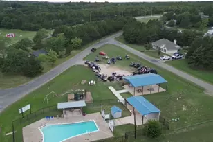 61 Lee Blvd, Pottsboro, TX 75076 - Photo 33