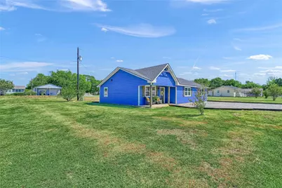 61 Lee Boulevard, Pottsboro, TX 75076 - Photo 3