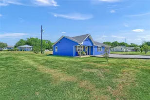 61 Lee Blvd, Pottsboro, TX 75076 - Photo 3