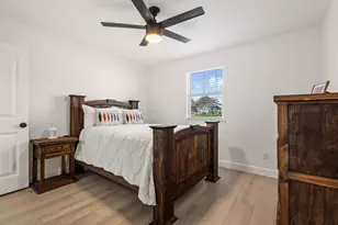 61 Lee Blvd, Pottsboro, TX 75076 - Photo 19