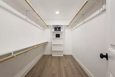 61 Lee Boulevard, Pottsboro, TX 75076 - Photo 27