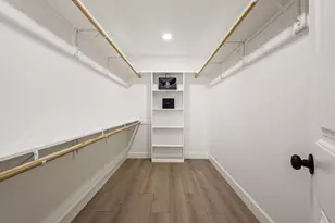 61 Lee Blvd, Pottsboro, TX 75076 - Photo 27