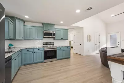 61 Lee Boulevard, Pottsboro, TX 75076 - Photo 11