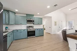 61 Lee Blvd, Pottsboro, TX 75076 - Photo 11