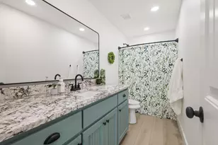 61 Lee Blvd, Pottsboro, TX 75076 - Photo 17