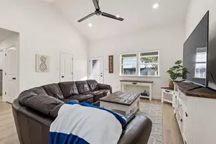 61 Lee Blvd, Pottsboro, TX 75076 - Photo 7