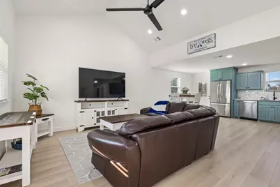 61 Lee Boulevard, Pottsboro, TX 75076 - Photo 5