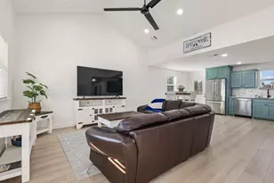 61 Lee Blvd, Pottsboro, TX 75076 - Photo 5