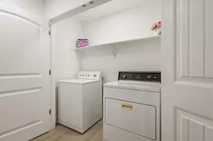 61 Lee Blvd, Pottsboro, TX 75076 - Photo 21