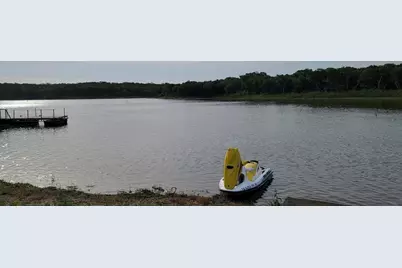 61 Lee Boulevard, Pottsboro, TX 75076 - Photo 35