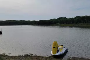 61 Lee Blvd, Pottsboro, TX 75076 - Photo 35